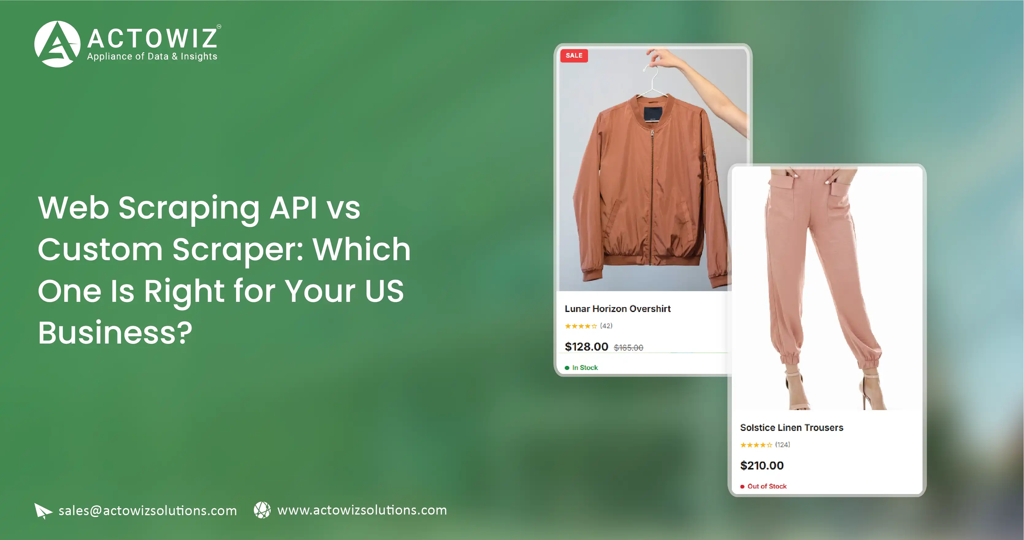 Buy Box Monitoring 101 How US Sellers Can Win (and Keep) the Amazon Buy Box